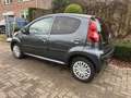 Peugeot 107 1.0 Active Airco/ Orig NL auto/ Nw. Koppeling/ 5 D Grijs - thumbnail 3