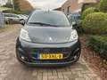 Peugeot 107 1.0 Active Airco/ Orig NL auto/ Nw. Koppeling/ 5 D Grijs - thumbnail 10