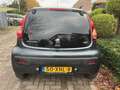 Peugeot 107 1.0 Active Airco/ Orig NL auto/ Nw. Koppeling/ 5 D Grijs - thumbnail 5