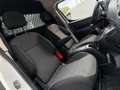Citroen Berlingo 1.6 BlueHDi L1 Club chantier/werf Blanc - thumbnail 14