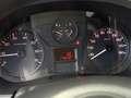 Citroen Berlingo 1.6 BlueHDi L1 Club chantier/werf Blanc - thumbnail 5