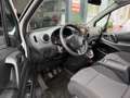 Citroen Berlingo 1.6 BlueHDi L1 Club chantier/werf Blanc - thumbnail 18