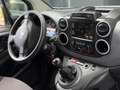 Citroen Berlingo 1.6 BlueHDi L1 Club chantier/werf Blanc - thumbnail 15