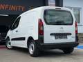 Citroen Berlingo 1.6 BlueHDi L1 Club chantier/werf Blanc - thumbnail 10