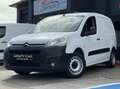 Citroen Berlingo 1.6 BlueHDi L1 Club chantier/werf Blanc - thumbnail 2