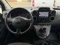 Citroen Berlingo 1.6 BlueHDi L1 Club chantier/werf Blanc - thumbnail 21