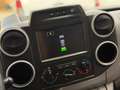 Citroen Berlingo 1.6 BlueHDi L1 Club chantier/werf Blanc - thumbnail 20