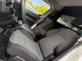Citroen Berlingo 1.6 BlueHDi L1 Club chantier/werf Blanc - thumbnail 19