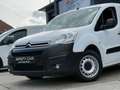 Citroen Berlingo 1.6 BlueHDi L1 Club chantier/werf Blanc - thumbnail 3