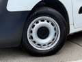 Citroen Berlingo 1.6 BlueHDi L1 Club chantier/werf Blanc - thumbnail 4