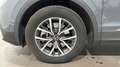 Volkswagen Tiguan 1.4 eHybrid 245ch Life DSG Grau - thumbnail 12