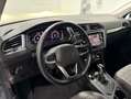 Volkswagen Tiguan 1.4 eHybrid 245ch Life DSG Grau - thumbnail 7