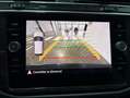 Volkswagen Tiguan 1.4 eHybrid 245ch Life DSG Grau - thumbnail 9