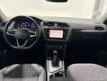 Volkswagen Tiguan 1.4 eHybrid 245ch Life DSG Grau - thumbnail 8
