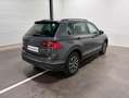 Volkswagen Tiguan 1.4 eHybrid 245ch Life DSG Grau - thumbnail 3