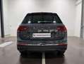 Volkswagen Tiguan 1.4 eHybrid 245ch Life DSG Grau - thumbnail 4
