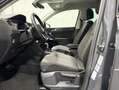 Volkswagen Tiguan 1.4 eHybrid 245ch Life DSG Grau - thumbnail 6