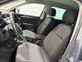 Volkswagen Tiguan 1.4 eHybrid 245ch Life DSG Grau - thumbnail 10