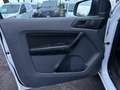 Ford Ranger Ranger 2.2 tdci single cab XL 160cv - FH120RT Blanc - thumbnail 12