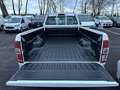 Ford Ranger Ranger 2.2 tdci single cab XL 160cv - FH120RT Blanc - thumbnail 9