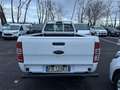 Ford Ranger Ranger 2.2 tdci single cab XL 160cv - FH120RT Blanc - thumbnail 5