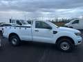 Ford Ranger Ranger 2.2 tdci single cab XL 160cv - FH120RT Blanc - thumbnail 6