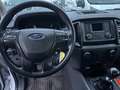 Ford Ranger Ranger 2.2 tdci single cab XL 160cv - FH120RT Blanc - thumbnail 11