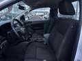 Ford Ranger Ranger 2.2 tdci single cab XL 160cv - FH120RT Blanc - thumbnail 10