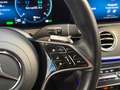 Mercedes-Benz E 300 Estate de Azul - thumbnail 20