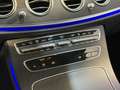 Mercedes-Benz E 300 Estate de Azul - thumbnail 25