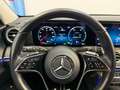 Mercedes-Benz E 300 Estate de Azul - thumbnail 18