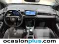 MG MG3 3 1.5 Hybrid+ Comfort 143kW Negro - thumbnail 6
