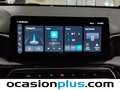 MG MG3 3 1.5 Hybrid+ Comfort 143kW Negro - thumbnail 8