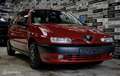 Alfa Romeo 145 1.6-16V T.Spark 43.000km! - thumbnail 2