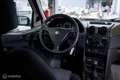 Alfa Romeo 145 1.6-16V T.Spark 43.000km! - thumbnail 8