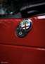Alfa Romeo 145 1.6-16V T.Spark 43.000km! - thumbnail 13