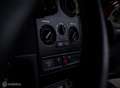 Alfa Romeo 145 1.6-16V T.Spark 43.000km! - thumbnail 11