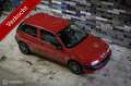 Alfa Romeo 145 1.6-16V T.Spark 43.000km! - thumbnail 1