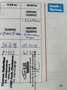 Alfa Romeo 145 1.6-16V T.Spark 43.000km! - thumbnail 17