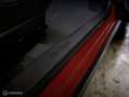 Alfa Romeo 145 1.6-16V T.Spark 43.000km! - thumbnail 7