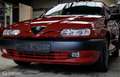 Alfa Romeo 145 1.6-16V T.Spark 43.000km! - thumbnail 6
