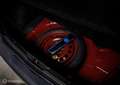 Alfa Romeo 145 1.6-16V T.Spark 43.000km! - thumbnail 14