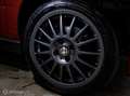 Alfa Romeo 145 1.6-16V T.Spark 43.000km! - thumbnail 18