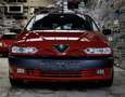 Alfa Romeo 145 1.6-16V T.Spark 43.000km! - thumbnail 3