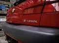 Alfa Romeo 145 1.6-16V T.Spark 43.000km! - thumbnail 12