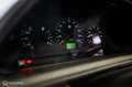 Alfa Romeo 145 1.6-16V T.Spark 43.000km! - thumbnail 9