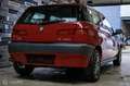 Alfa Romeo 145 1.6-16V T.Spark 43.000km! - thumbnail 5