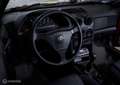 Alfa Romeo 145 1.6-16V T.Spark 43.000km! - thumbnail 10