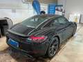 Porsche Cayman 718 CAYMAN T NAVI CAMERA SPORT CHRONO APPROVED Schwarz - thumbnail 2