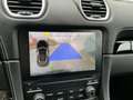Porsche Cayman 718 CAYMAN T NAVI CAMERA SPORT CHRONO APPROVED Schwarz - thumbnail 7